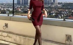 晚上开车污疼痛疼